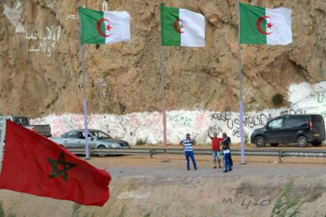 منظمة حقوقية تراسل الأمم المتحدة وتدين الحملة الجزائرية التضليلية ضد المغرب