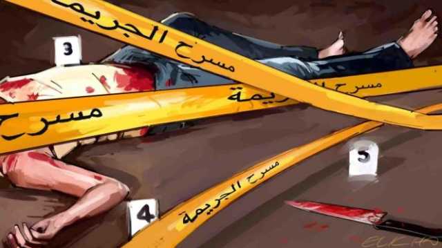 مقتل شاب في جريمة مروعة بالمدينة العتيقة بسلا