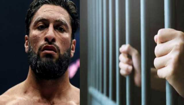 محكمة بلجيكية تدين الملاكم المغربي جمال بن صديق بتهم غسل الأموال