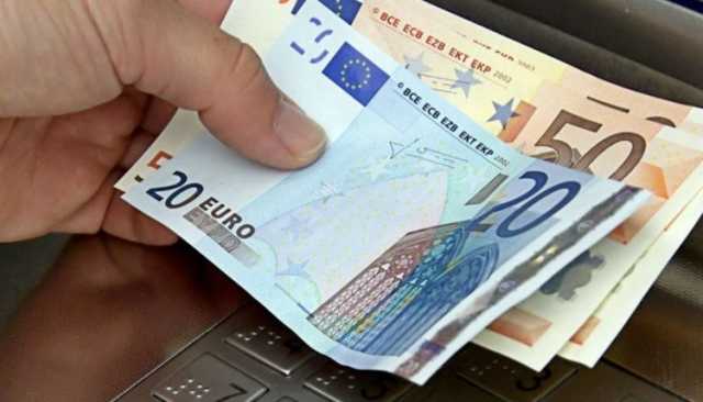 معطيات رسمية : تحويلات مغاربة إيطاليا بلغت نصف مليار يورو خلال سنة واحدة