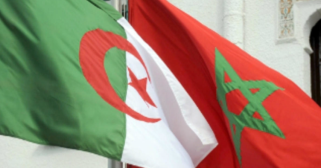 مصدر دبلوماسي : الجزائر تستغل قضية العقارات لخلق تصعيد غير مبرر وهذه قصة نزع الملكية