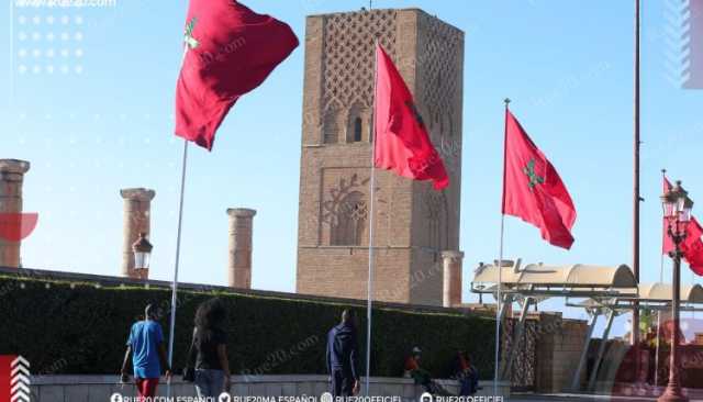المغرب الثاني إفريقيا و14 عالميا كبلد ذي تاريخ غني