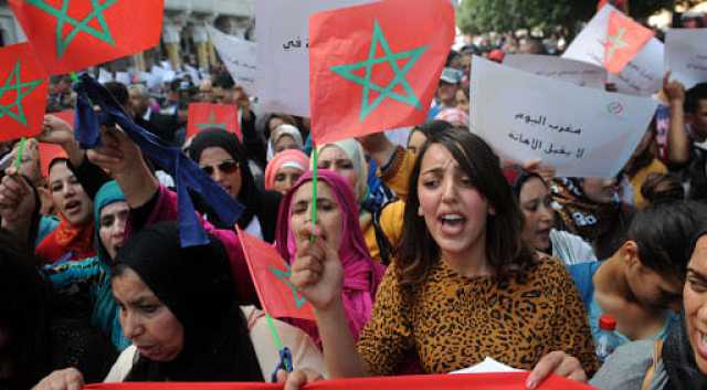 المغرب يفتح ورش مراجعة مدونة الأسرة بعد 19 سنة من صدورها و قرار ملكي يشرك هيئات دينية ومدنية