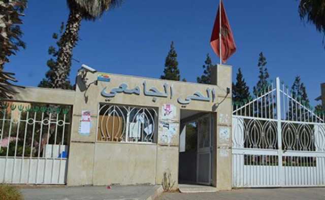 مهمة برلمانية استطلاعية تحرج ميراوي و تكشف ظروف الإقامة والخدمات المزرية في الأحياء الجامعية
