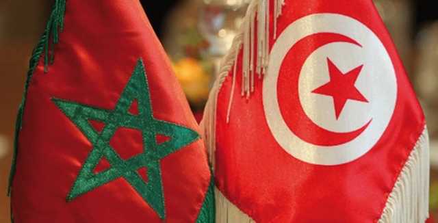وزير الخارجية التونسي : ليس هناك قطيعة مع المغرب و السفيران سيعودان قريباً