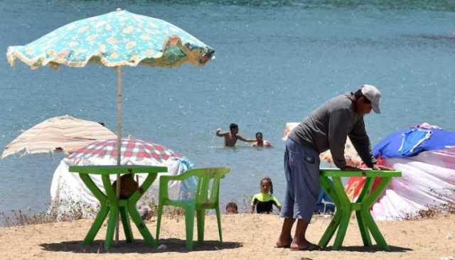 بعد أزمة عيد الأضاحي.. المغاربة يشكون “شناقة” الشواطئ ودور الكراء خلال عطلة الصيف