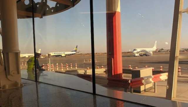 المراقبون الجويون يحذرون من أعطال رادار مطاري الدار البيضاء ومراكش ويحذرون من وقوع كارثة