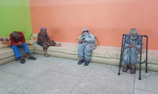 وفاة ثلاثة نزلاء بالمركز الاجتماعي الحنشان إقليم الصويرة في ظروف غامضة