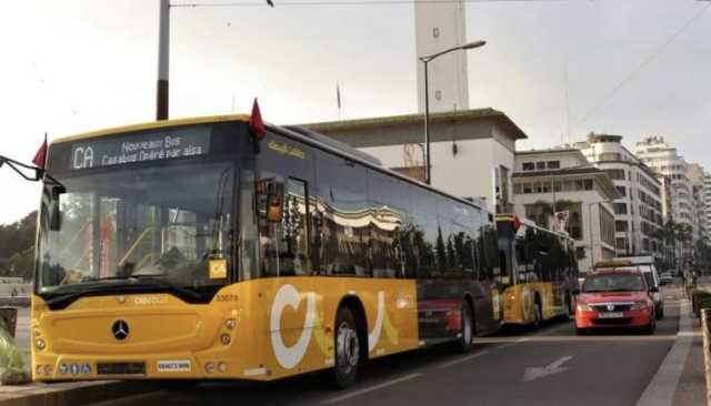 ألزا تطالب الدارالبيضاء بـ40 مليون يورو ومجلس المدينة يطلب مساعدة الداخلية