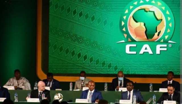 الكـاف يصفع الجزائر ويسحب منها تنظيم بطولة شمال أفريقيا للسيدات لعدم الجاهزية وضعف بنيات الإستقبال