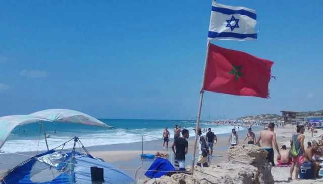 عودة العلاقات تنجح في جذب السياح المغاربة إلى إسرائيل