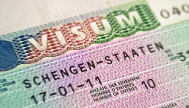 ألمانيا والنمسا تشددان الرقابة على “تأشيرات المغاربة”