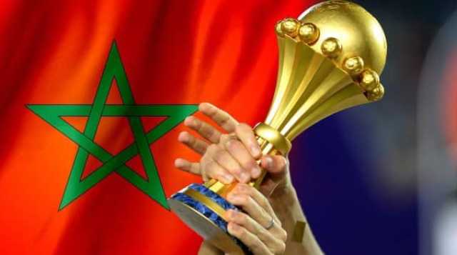 الكاف يكشف مواعيد تصفيات كأس إفريقيا المغرب 2025