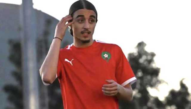 ياسين كشطة…ميلاد مودريتش الكرة المغربية…تلاعب بسحرة البرازيل وأقنع المغاربة بمهاراته