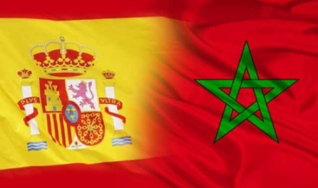 الحكومة الإسبانية تعزي المغرب في ضحايا الزلزال وتعبر عن تضامنها الكامل مع المملكة