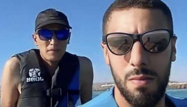 القضاء الجزائري يدين الشاب المغربي الفرنسي المعتقل بسواحل السعيدية بالسجن وغرامة 80 مليون