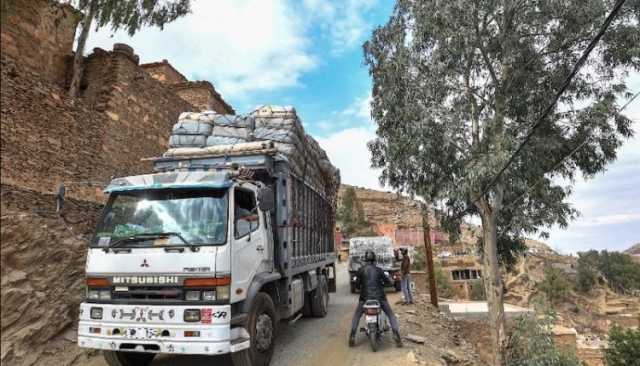 معهد واشنطن : موجة التضامن جسدت وحدة الشعب المغربي وقيم الإنسانية في وقت الأزمة