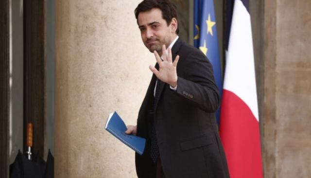 وزير الخارجية الفرنسي يحل بالرباط للقاء بوريطة وإعلان مواقف واضحة لباريس من الوحدة الترابية للمملكة
