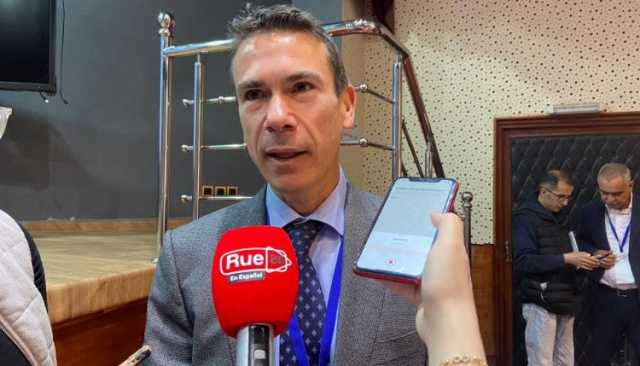سفير مدريد بالرباط لـRue20: العلاقات بين المغرب وإسبانيا في أفضل حالاتها التاريخية