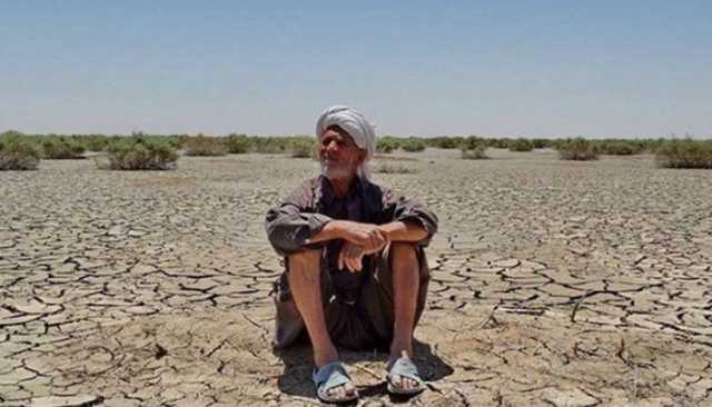 غرينبيس : شبح الجفاف يهدد الأمن الغذائي للجزائريين