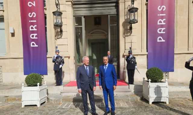 جون أفريك: زيارة حموشي إلى باريس مؤشر قوي على عودة دفئ العلاقات بين المغرب وفرنسا
