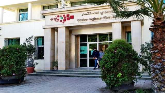 إعدام مساحات خضراء لإقامة مشروع مدرسة خصوصية بطنجة