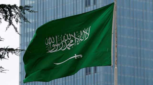 الرياض تعين أول سفير سعودي غير مقيم في الأراضي الفلسطينية