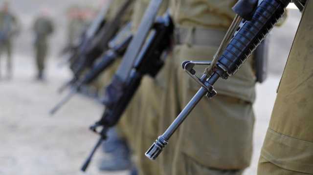 عملية نيلي... عندما يذهب الجواسيس الإسرائيليون لمطاردة قادة حماس