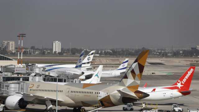 الحكومة التشيلية تستبعد الشركات الإسرائيلية من أكبر معرض طيران في أمريكا اللاتينية