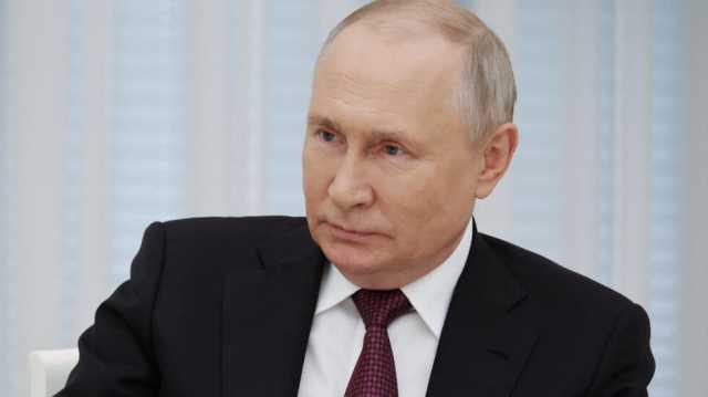 روسيا تندد بـعدم إنسانية الولايات المتحدة لتسليحها أوكرانيا بذخائر اليورانيوم المنضّب