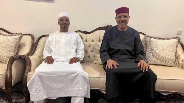 النيجر: المجلس العسكري يتهم الرئيس المعزول محمد بازوم بـ محاولة الفرار رفقة عائلته