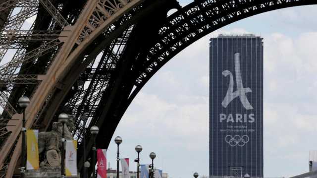 السماح لرياضيي روسيا وبيلاروسيا بالمشاركة في أولمبياد باريس 2024 تحت علم محايد بشروط صارمة