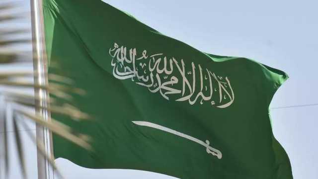 انتخاب السعودية لرئاسة لجنة وضع المرأة في الأمم المتحدة وسط انتقادات حقوقية