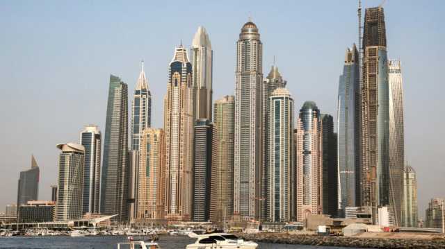 الإمارات: النيابة تطلب العقوبة الأشد بحق 84 فردا وكيانا متهمين بالإرهاب