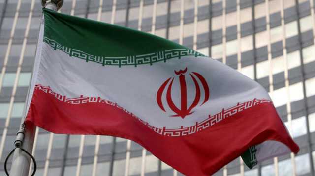 دول غربية كبرى تدين تسريع إيران إنتاج اليورانيوم العالي التخصيب