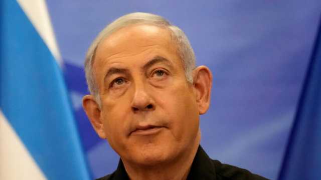 نتانياهو يجري عملية جراحية بنجاح وآلاف الإسرائيليين يطالبون برحيله