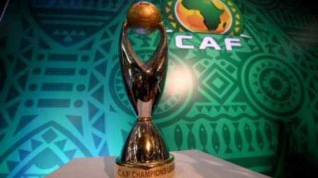 كأس أمم أفريقيا لكرة القدم: ساحل العاج واثقة من استضافة تاريخية رغم التحديات