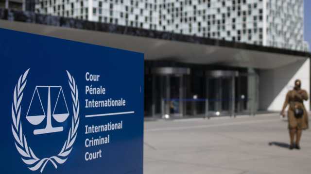 أرمينيا تصادق على الانضمام إلى المحكمة الجنائية الدولية في خطوة اعتبرتها روسيا معادية