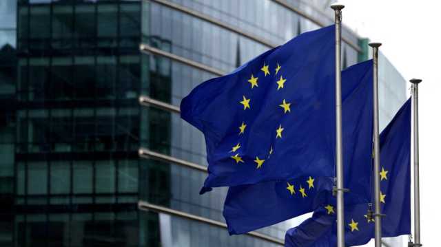 الاتحاد الأوروبي يفتح تحقيقا ضد علي إكسبرس في قضية توزيع منتجات غير قانونية