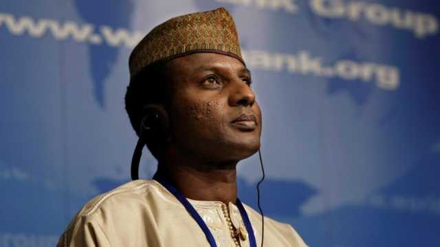 النيجر: من هو علي الأمين زين الذي عينه الانقلابيون رئيسا لحكومتهم؟