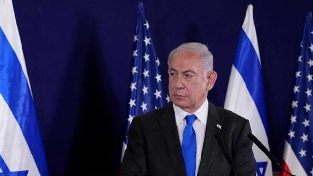 ???? مباشر: وزير الخارجية الأمريكي يدعو تل أبيب إلى اتخاذ قرارات صعبة والعمل مع الفلسطينيين