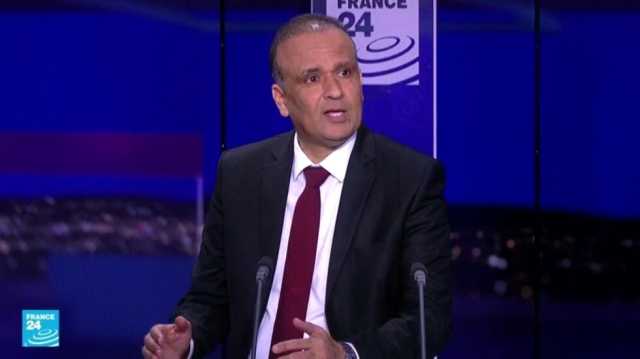 توقيف رئيس الاتحاد التونسي لكرة القدم إثر شكوى من وزارة الرياضة تتعلق بشبهات فساد