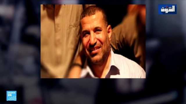 من هو مروان عيسى رجل الظل في حماس الذي تتحقق إسرائيل من مقتله؟
