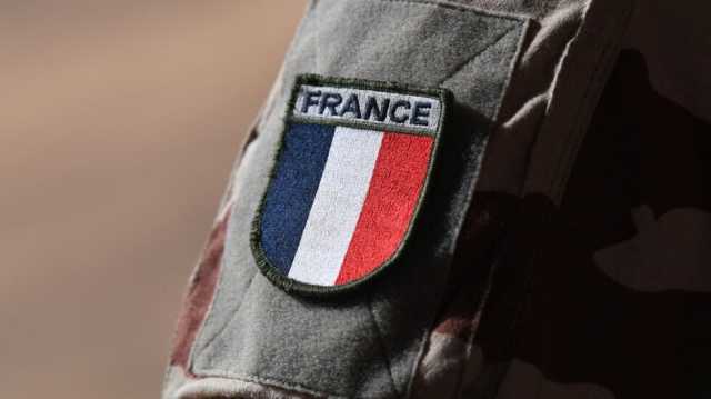 فرنسا تبحث مع نيامي سحب جزء من جنودها من النيجر