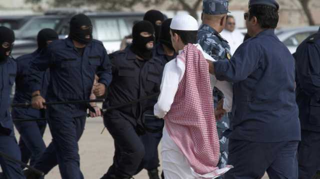 الكويت: إيقاف ثلاثة أشخاص ينتمون إلى تنظيم إرهابي خططوا لاستهداف دور عبادة شيعية