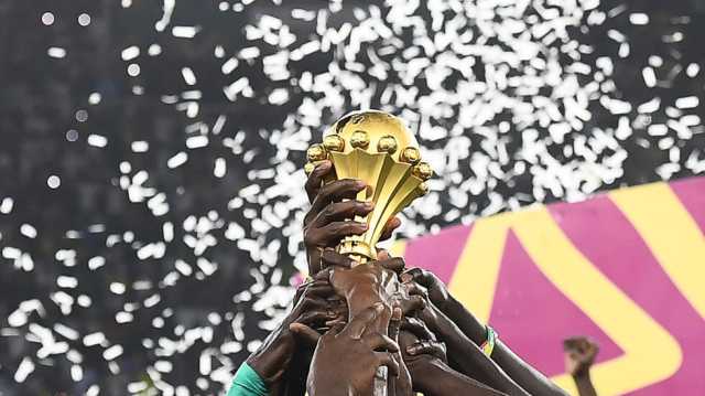 مباشر: تابعوا قرعة كأس الأمم الأفريقية 2023 لمعرفة من سيواجه المنتخبات العربية
