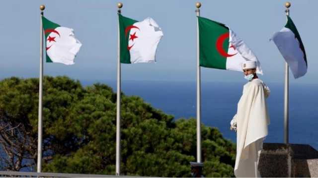 الجزائر تعين سفيرا جديدا في إسبانيا بعد أشهر من التوتر على خلفية ملف الصحراء الغربية