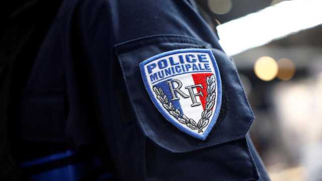 فرنسا: جمعيات تتهم الشرطة بالعنف الممنهج ضد المهاجرين المشردين في باريس وضواحيها