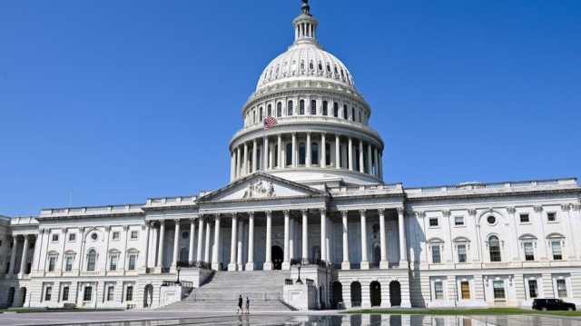 الكونغرس الأمريكي يكشف عن مشروع قانون يحظر أي تمويل مباشر لوكالة الأونروا الأممية