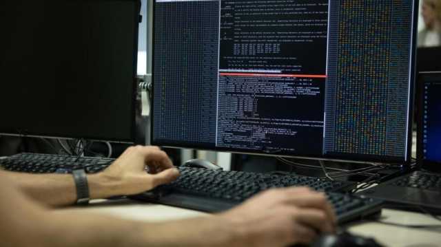 فرنسا تفتح تحقيقا في هجمات إلكترونية استهدفت عدة وزارات ومؤسسات حكومية